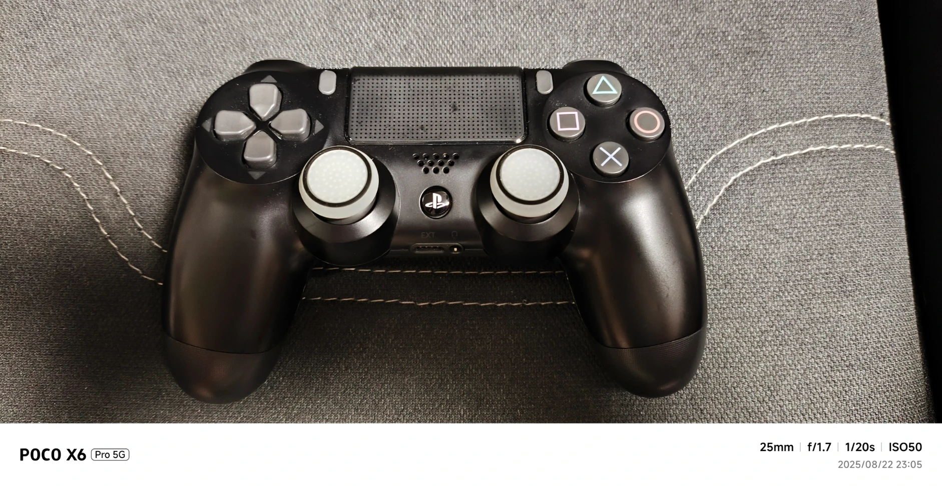 ds4